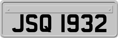 JSQ1932