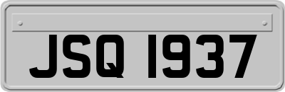 JSQ1937