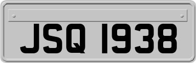 JSQ1938