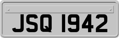 JSQ1942