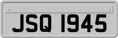 JSQ1945