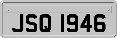 JSQ1946