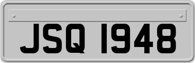 JSQ1948