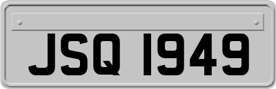 JSQ1949