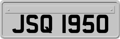 JSQ1950