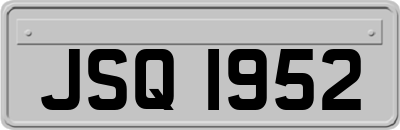 JSQ1952