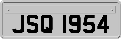 JSQ1954