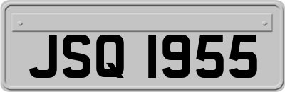 JSQ1955
