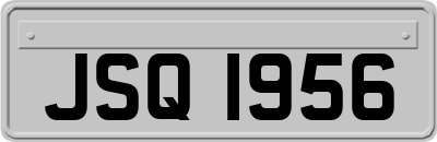 JSQ1956