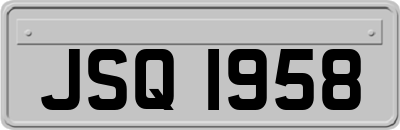 JSQ1958