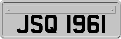 JSQ1961