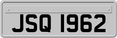 JSQ1962