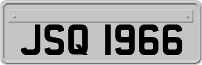 JSQ1966