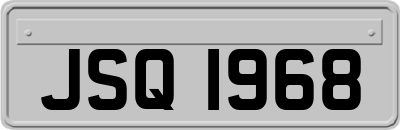 JSQ1968