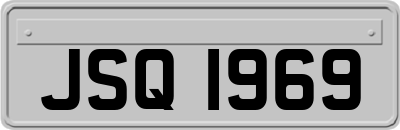 JSQ1969