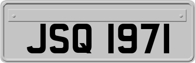 JSQ1971