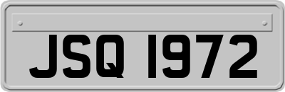 JSQ1972