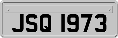 JSQ1973