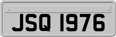 JSQ1976