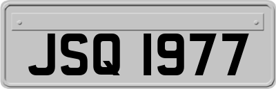 JSQ1977
