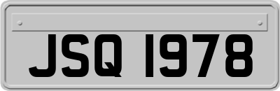JSQ1978