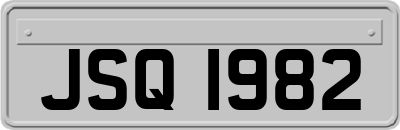 JSQ1982