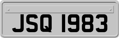JSQ1983