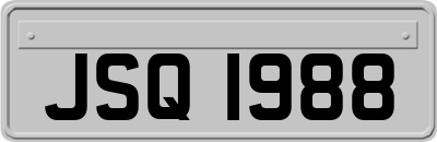 JSQ1988