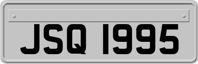 JSQ1995