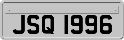 JSQ1996
