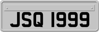 JSQ1999