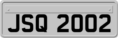 JSQ2002