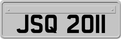 JSQ2011