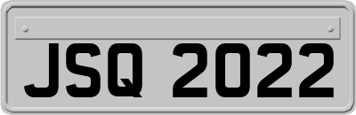 JSQ2022