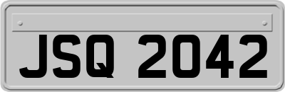 JSQ2042