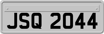 JSQ2044