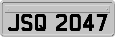 JSQ2047