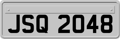 JSQ2048