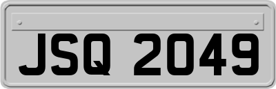 JSQ2049