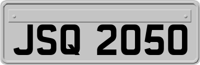 JSQ2050