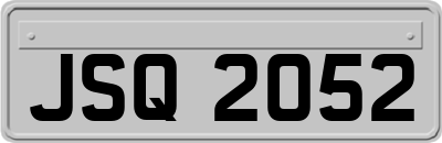 JSQ2052