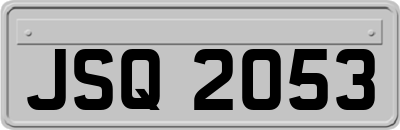 JSQ2053