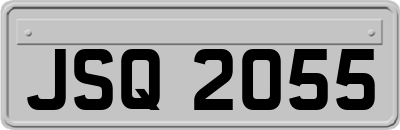 JSQ2055