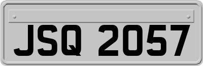 JSQ2057
