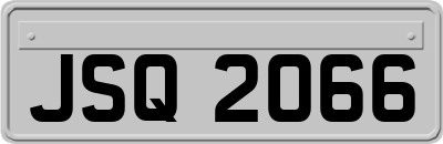 JSQ2066