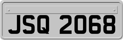 JSQ2068