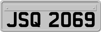 JSQ2069