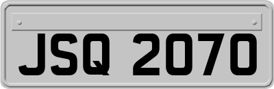 JSQ2070