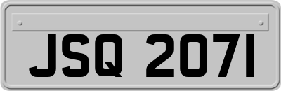 JSQ2071