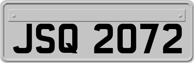 JSQ2072